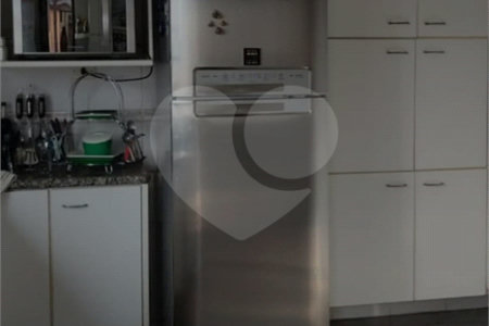 Sobrado à venda com 3 quartos, sendo 1 suíte, em Esplanada do Carmo, Jarinu, SP