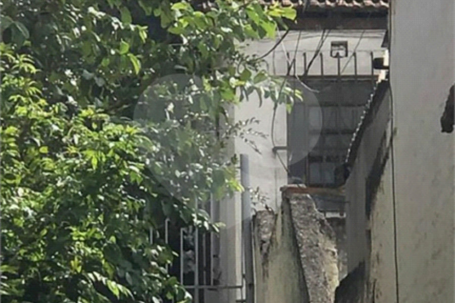 Terreno à venda em Casa Verde, São Paulo, SP