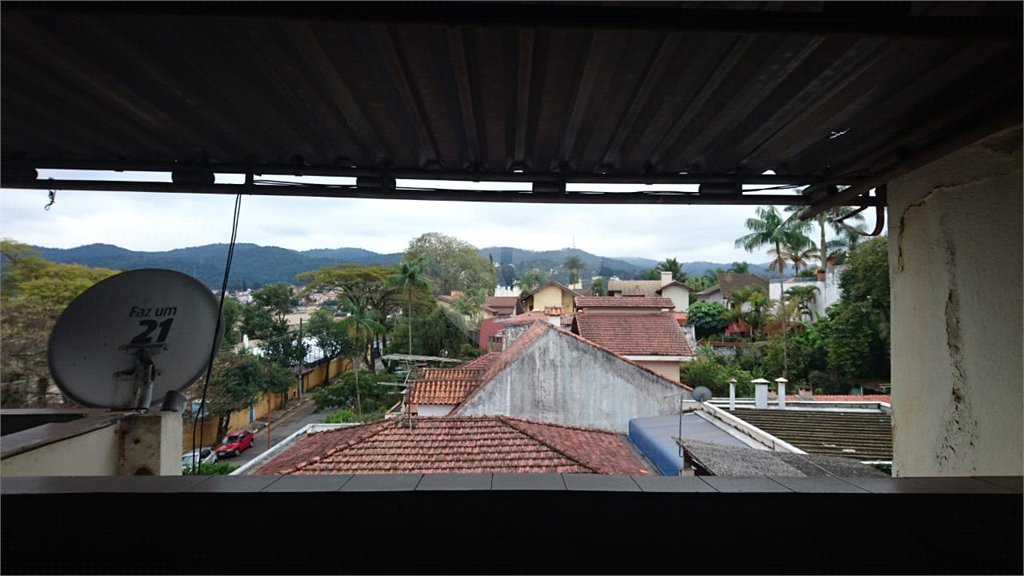 Sobrado à venda com 5 quartos, sendo 2 suítes, em Tremembé, São Paulo, SP