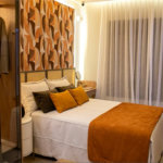 Apartamento à venda com 1 suíte em Sumarezinho, São Paulo, SP