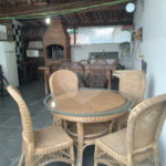 Casa Térrea à venda com 4 quartos, sendo 1 suíte, em Vila Romero, São Paulo, SP