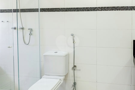 Casa à venda com 3 suítes no condomínio Belvedere Ii, Votorantim - SP