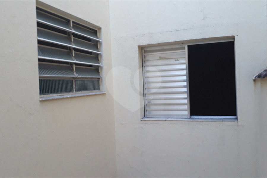 Casa à venda com 4 quartos em Santana, São Paulo, SP