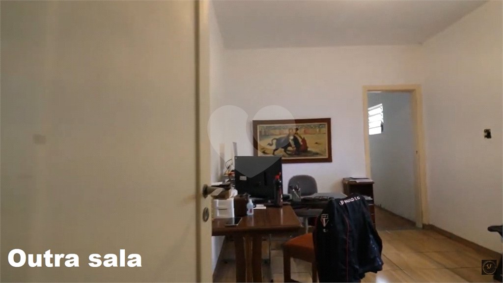 Casa à venda com 2 quartos em Cidade Monções, São Paulo, SP