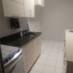 Apartamento à venda com 3 quartos, sendo 2 suítes, em Vila Andrade, São Paulo, SP