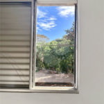 Apartamento à venda com 2 quartos em Alto da Boa Vista, Ribeirão Preto, SP