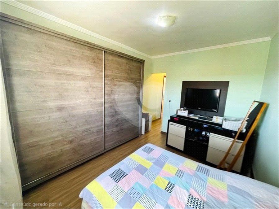 Casa à venda com 3 quartos, sendo 2 suítes,  em Vila Progresso, Sorocaba, SP