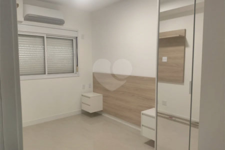 Apartamento à venda com 2 quartos, sendo 1 suíte,  em Vila Nova Mazzei, São Paulo, SP