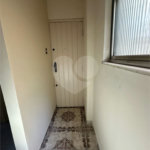 Apartamento à venda com 2 quartos em Jardim Botânico, Rio de Janeiro, RJ