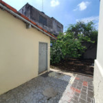 Casa à venda com 3 quartos em Vila Augusta, Sorocaba, SP