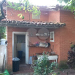 Casa à venda ou para alugar com 4 quartos, sendo 1 suíte, no Centro, Vinhedo, SP