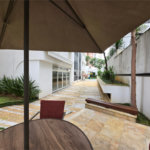 Apartamento à venda com 3 quartos, sendo 1 suíte, em Indianópolis, São Paulo, SP