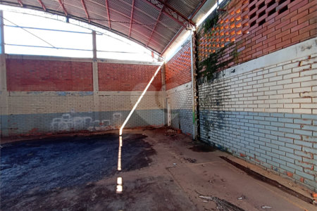 Terreno à venda em Vila Leonor, Itapetininga, SP