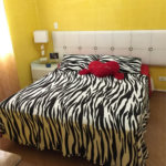 Apartamento à venda com 3 quartos, sendo 1 suíte, em Vila Andrade, São Paulo, SP