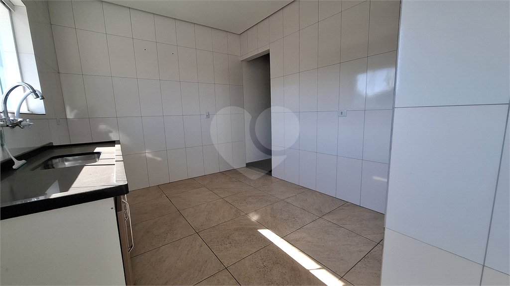 Sobrado à venda com 4 quartos, sendo 3 suítes, em Casa Verde, São Paulo, SP