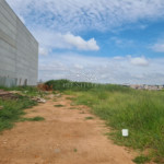 Galpão para alugar em Parque Empresarial das Mangueiras, Sorocaba, SP