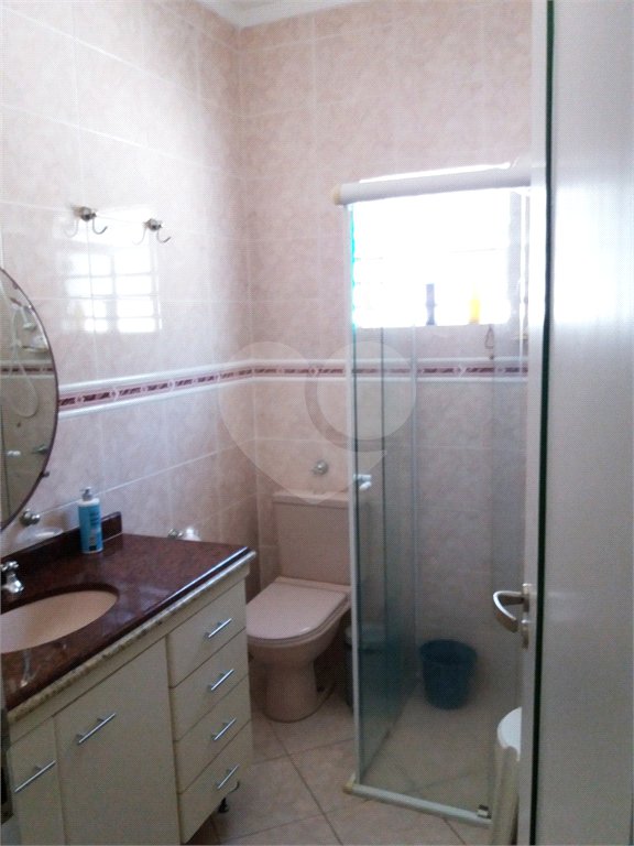 Sobrado à venda com 4 quartos, sendo 3 suítes, em Tucuruvi, São Paulo, SP