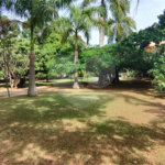 Chácara à venda com 3 quartos, sendo 1 suíte, em Chácara Flórida, Itu, SP