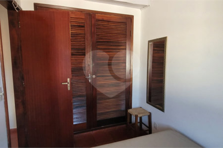 Casa à venda com 2 quartos em Manguinhos, Armação dos Búzios, RJ