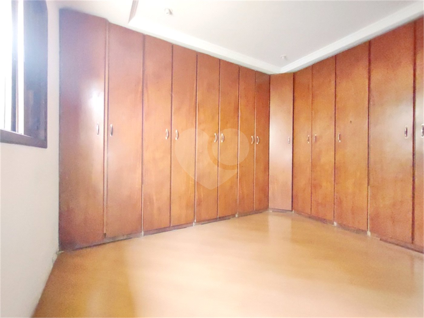 Casa à venda com 3 quartos, sendo 1 suíte, em Vila Mazzei, São Paulo, SP
