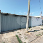 Casa à venda com 3 quartos em Vila Oliveira, Itapetininga, SP