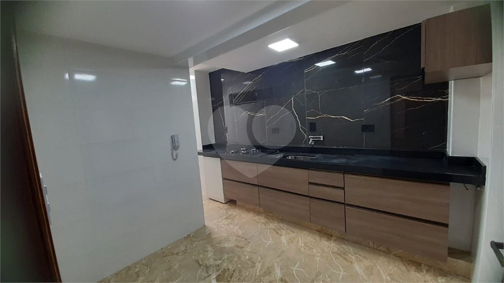 Apartamento para alugar com 2 quartos, sendo 1 suíte,  no Centro, Sorocaba, SP