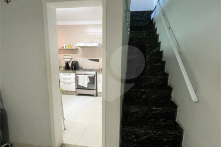 Casa Térrea à venda com 4 quartos, sendo 3 suítes,  em Jardim São Paulo(zona Norte), São Paulo, SP