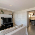 Apartamento à venda com 3 quartos, sendo 1 suíte, em Jardim Zaira, Guarulhos, SP