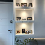 Apartamento à venda com 2 quartos, sendo 1 suíte,  em Pirituba, São Paulo, SP