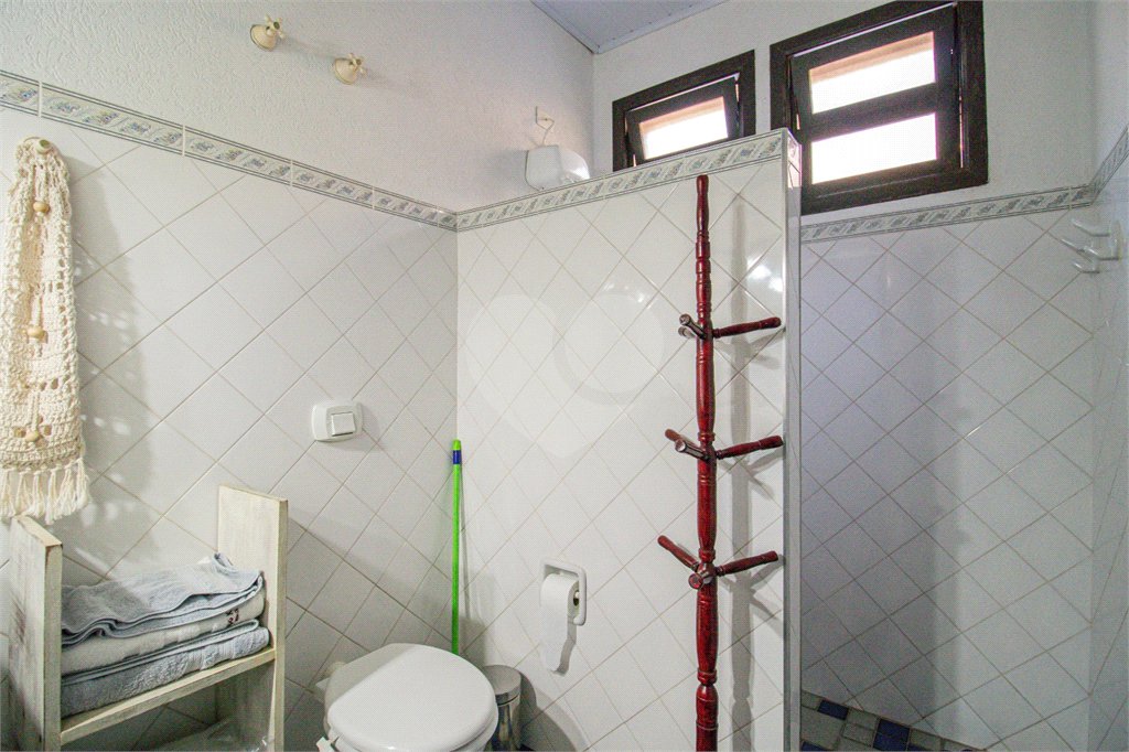 Casa à venda ou para alugar com 4 quartos em Jardim Marajoara, São Paulo, SP