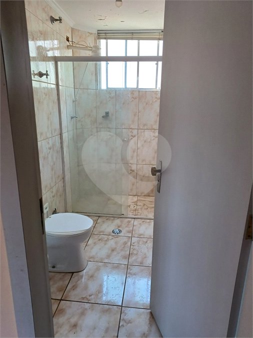 Apartamento à venda ou para alugar com 2 quartos em Santana, São Paulo, SP