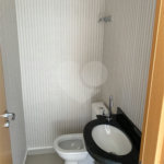 Apartamento à venda com 3 quartos, sendo 1 suíte, em Vila Zilda, São Paulo, SP