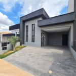 Casa em condomínio à venda com 3 suítes, em Wanel Ville, Sorocaba, SP