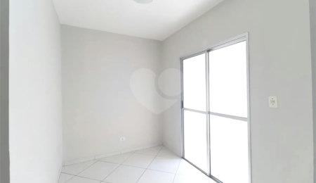 Apartamento à venda com 3 quartos, sendo 1 suíte, em Vila Mazzei, São Paulo, SP