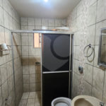 Casa à venda com 4 quartos, sendo 1 suíte, em Jardim Roberto Selmi Dei, Araraquara, SP