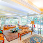 Casa de Vila à venda com 4 quartos, sendo 2 suítes,  em Butantã, São Paulo, SP