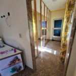 Casa à venda com 1 quarto, sendo 2 suítes, em Campo Grande, Rio de Janeiro, RJ