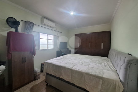 Casa à venda com 4 quartos, sendo 1 suíte,  em João Xxiii, Vinhedo, SP