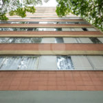 Apartamento à venda com 1 suíte em Indianópolis, São Paulo, SP