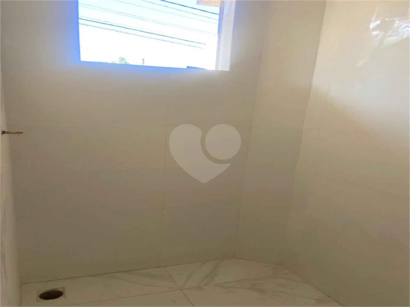 Studio à venda com 1 quarto em Jardim Vila São Domingos, Sorocaba, SP