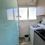 Apartamento à venda com 2 quartos em Jardim Aeroporto, São Paulo, SP
