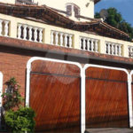 Sobrado à venda com 5 quartos, sendo 1 suíte, em Freguesia do Ó, São Paulo, SP