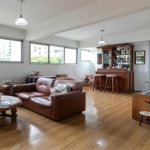 Apartamento à venda com 3 quartos, sendo 1 suíte, em Perdizes, São Paulo, SP