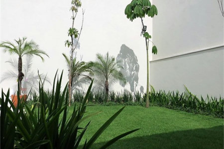 Casa à venda com 3 suítes em Vila Inah, São Paulo, SP