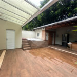 Casa de Condomínio com 3 Quartos e 2 banheiros à Venda, 311 m² por R$ 750.000