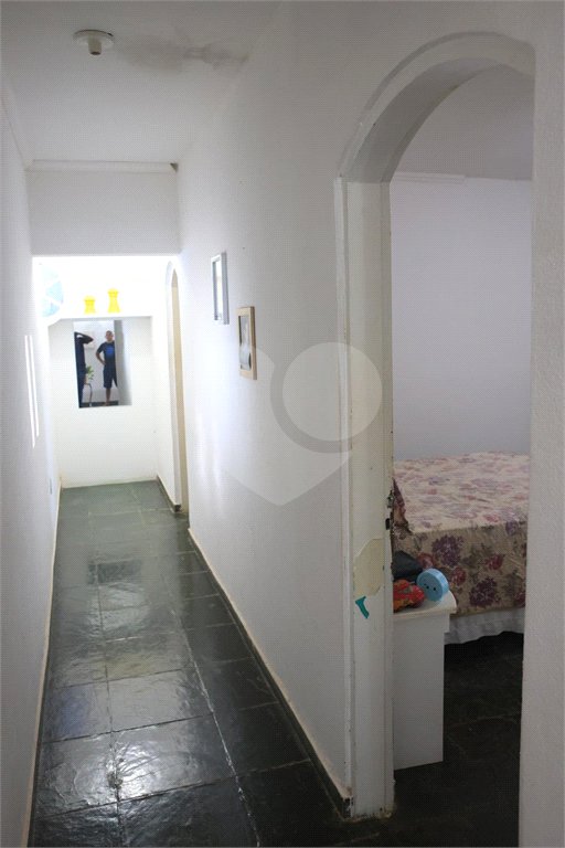 Chácara à venda com 3 quartos, sendo 1 suíte, em Jardim 21 de Março, Louveira, SP