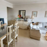 Apartamento à venda com 3 quartos, sendo 1 suíte,  em Jardim Peri Peri, São Paulo, SP