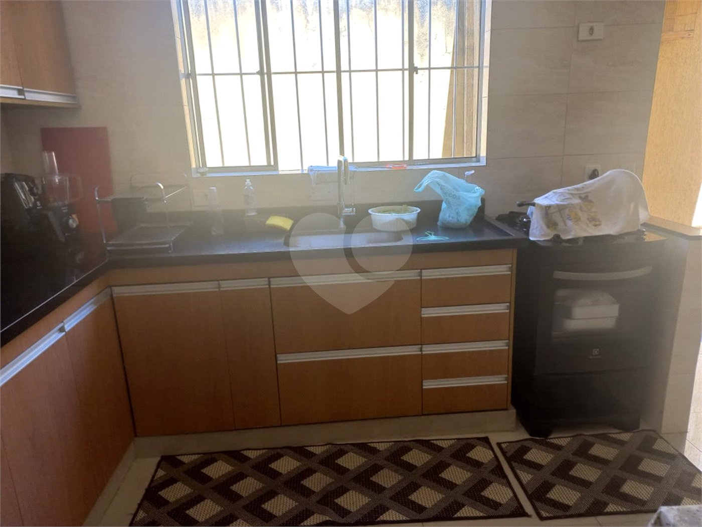 Casa Térrea à venda com 1 quarto em Jardim Peri, São Paulo, SP