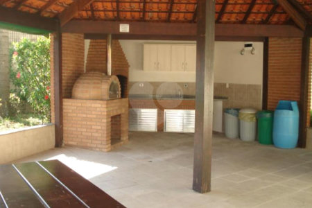 Apartamento à venda com 2 quartos em Jardim Ivana, São Paulo, SP