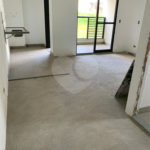 Apartamento à venda com 1 suíte em Tucuruvi, São Paulo, SP